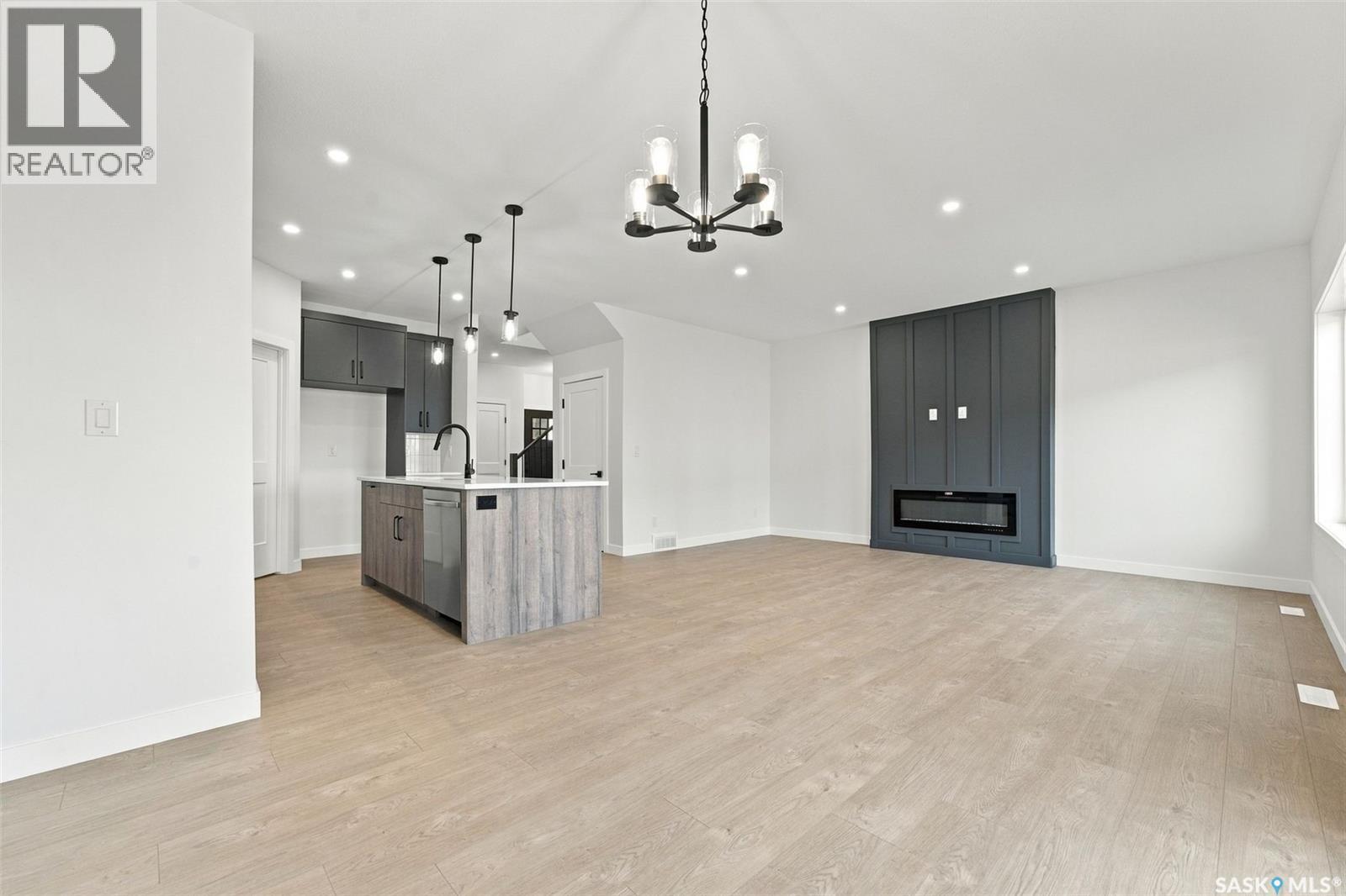 247 Doran WAY, Saskatoon — photo 17