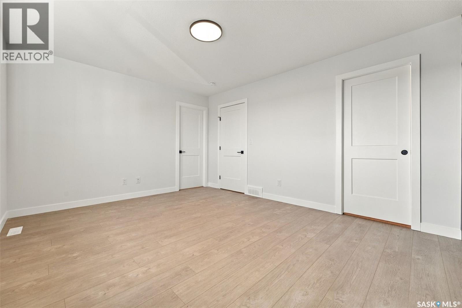 247 Doran WAY, Saskatoon — photo 21