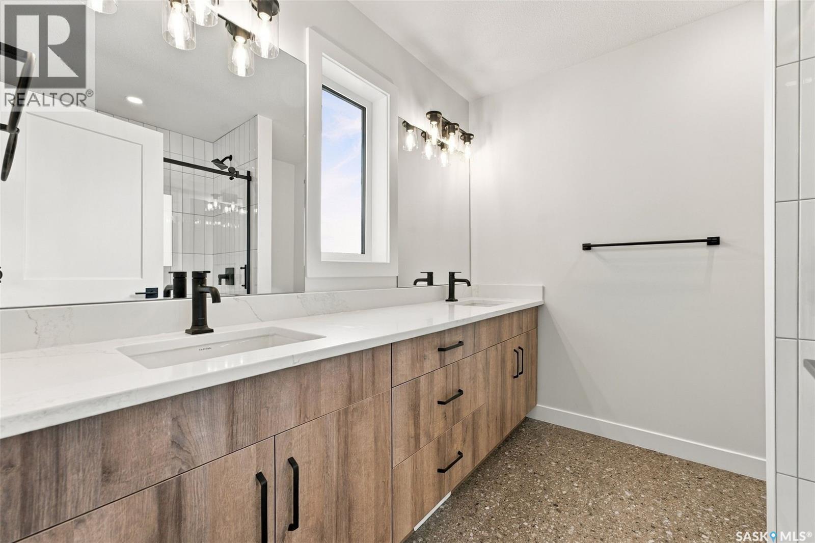 247 Doran WAY, Saskatoon — photo 24