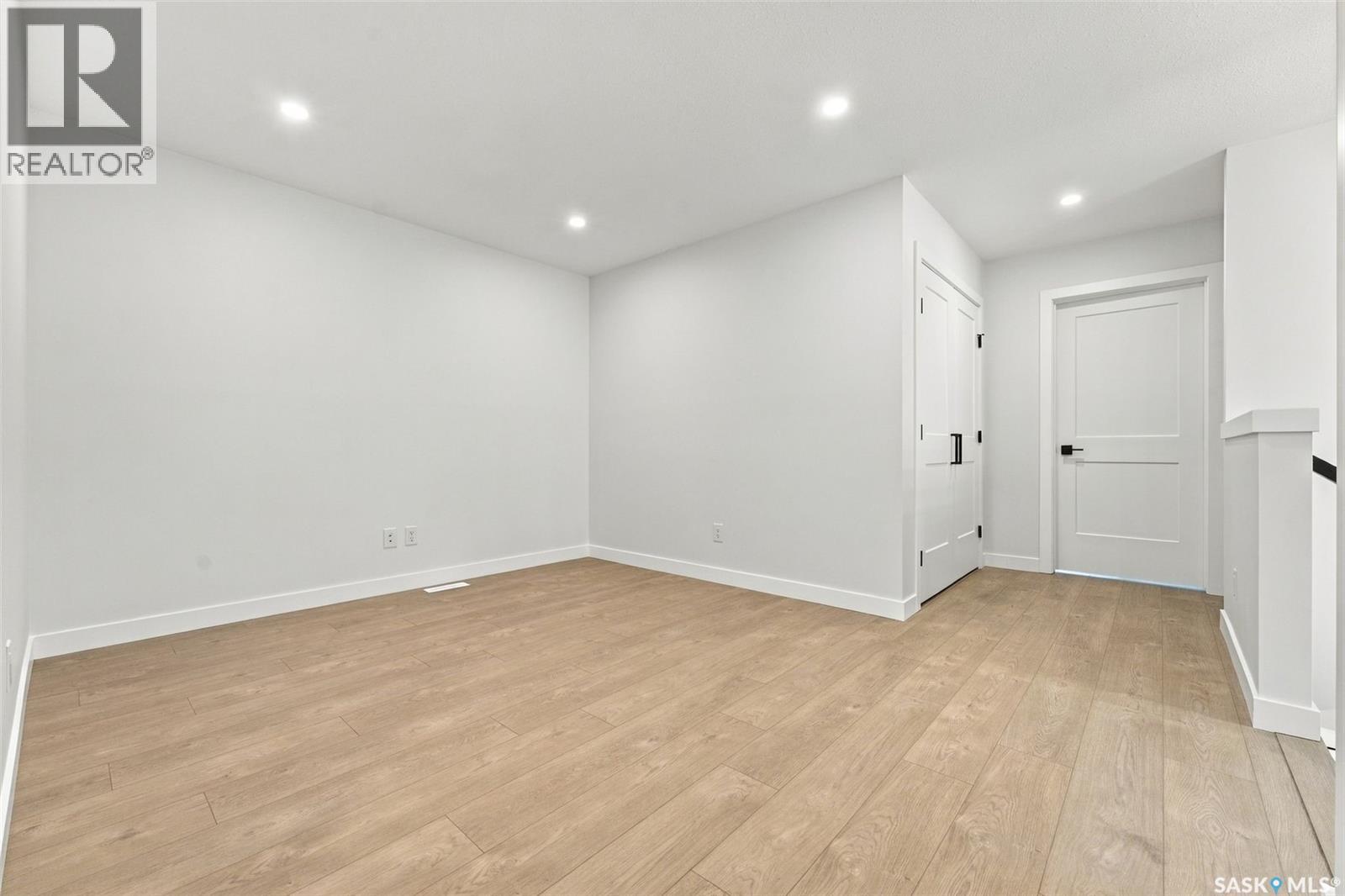 247 Doran WAY, Saskatoon — photo 26