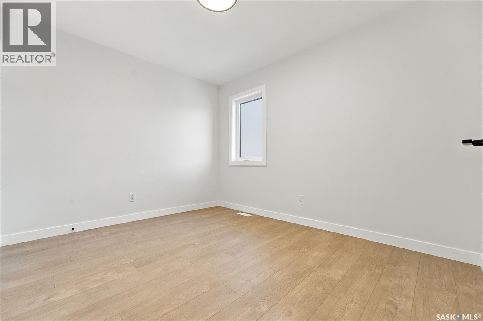 247 Doran WAY, Saskatoon — photo 28