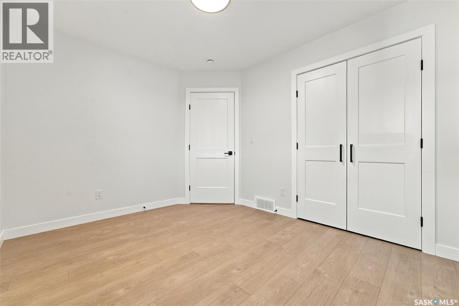 247 Doran WAY, Saskatoon — photo 29
