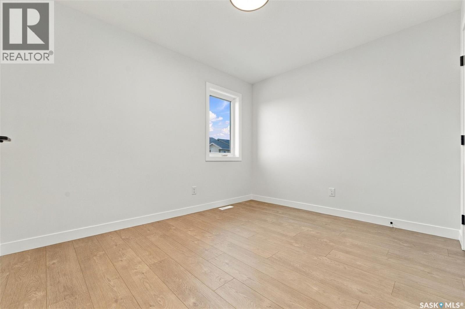 247 Doran WAY, Saskatoon — photo 30