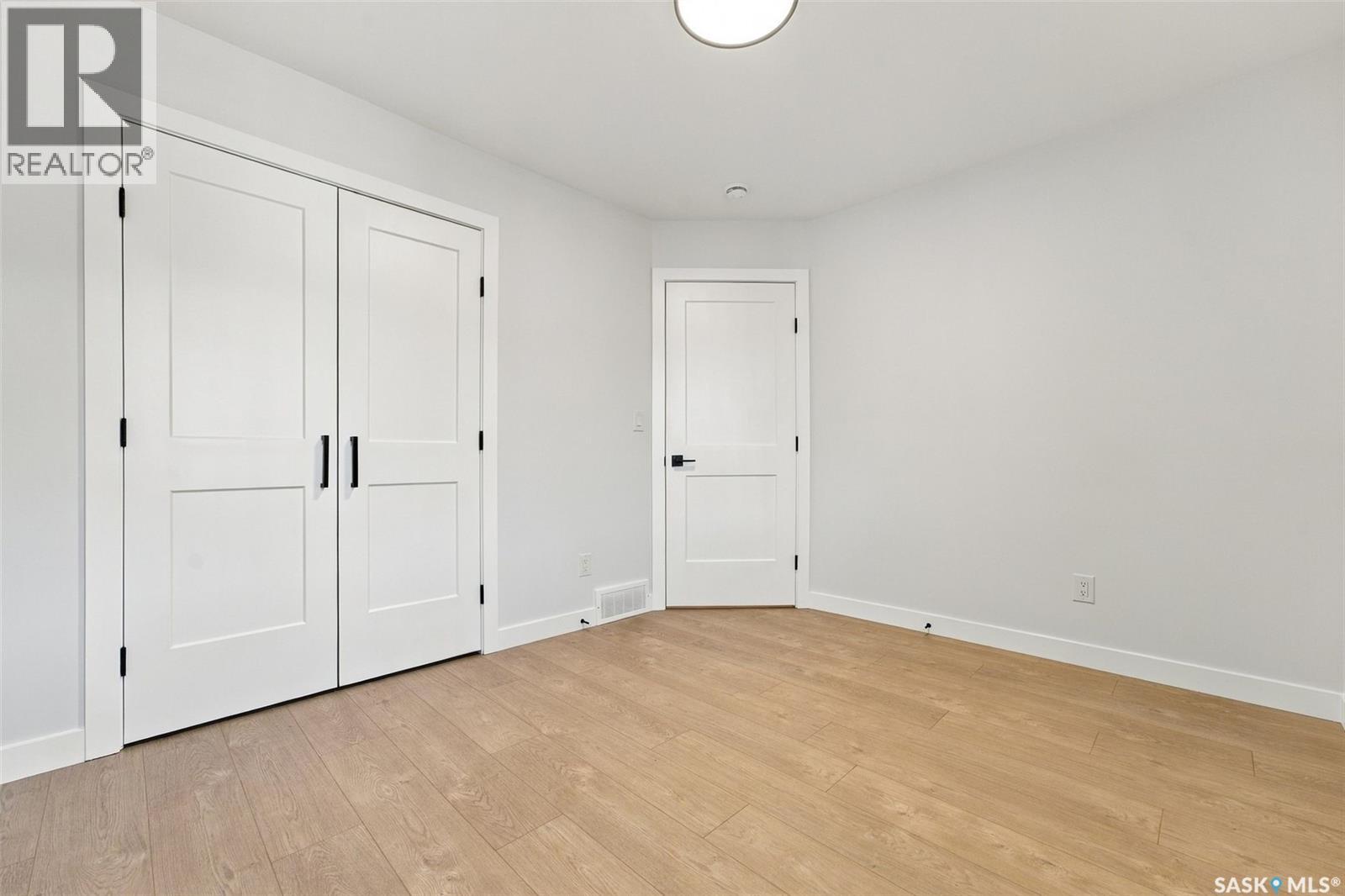 247 Doran WAY, Saskatoon — photo 31