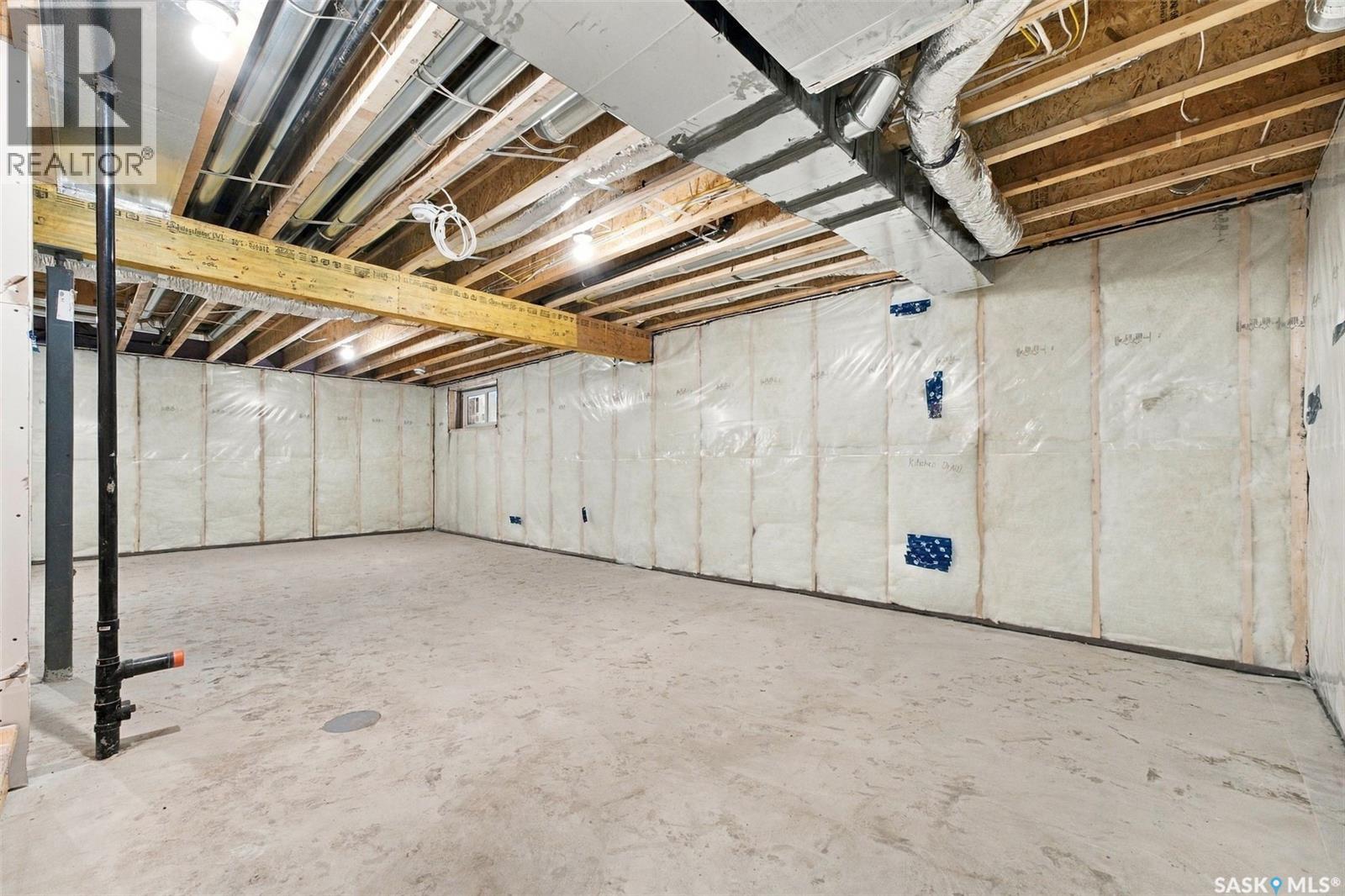 247 Doran WAY, Saskatoon — photo 33