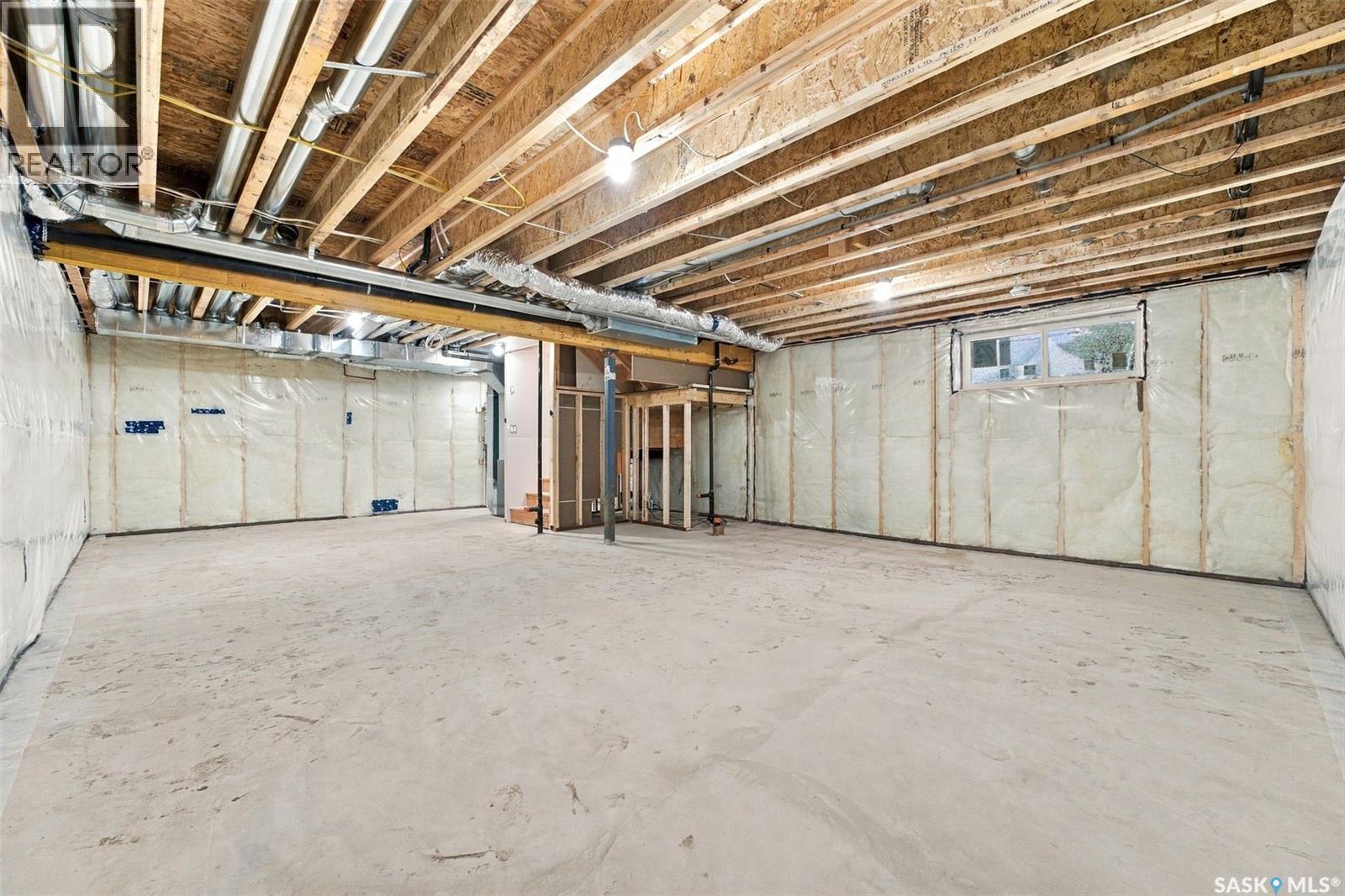 247 Doran WAY, Saskatoon — photo 34