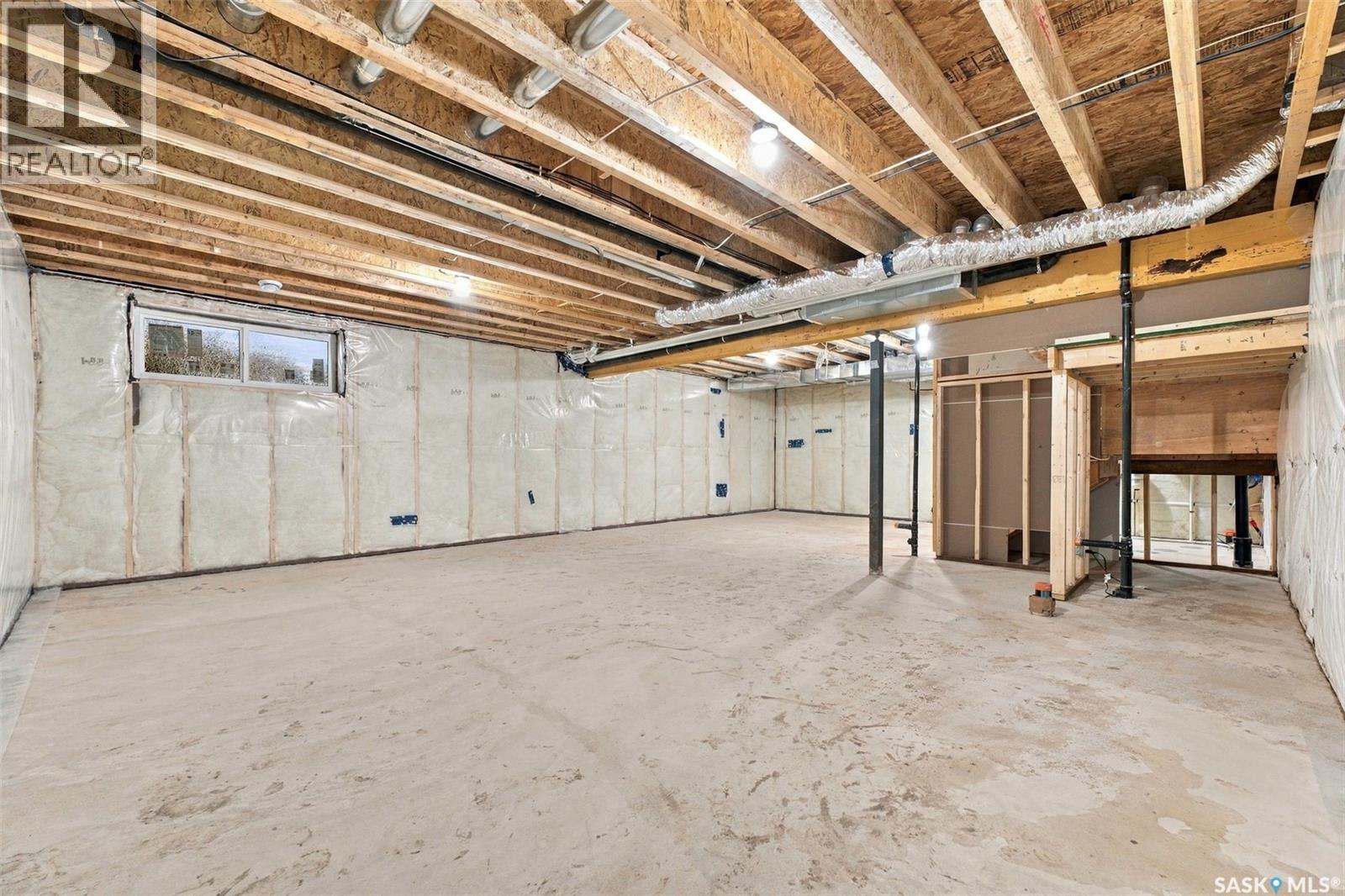 247 Doran WAY, Saskatoon — photo 35