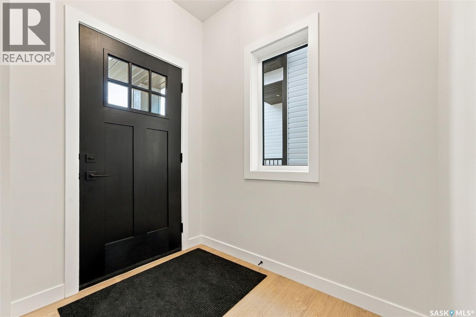 247 Doran WAY, Saskatoon — photo 4