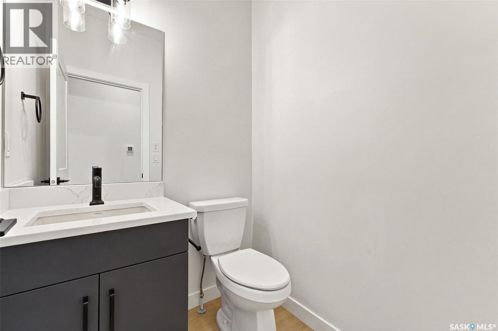 247 Doran WAY, Saskatoon — photo 5