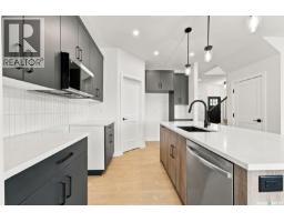 Laundry room - 247 Doran Way, Saskatoon, SK S7V1Z3 Photo 10