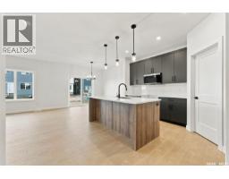 247 Doran Way, Saskatoon, SK S7V1Z3 Photo 14