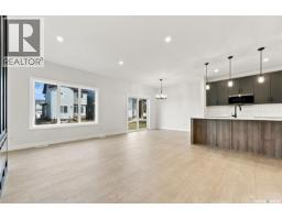247 Doran Way, Saskatoon, SK S7V1Z3 Photo 15