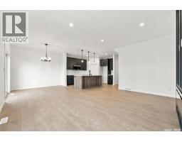 247 Doran Way, Saskatoon, SK S7V1Z3 Photo 16