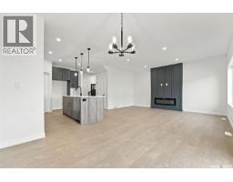 247 Doran Way, Saskatoon, SK S7V1Z3 Photo 17