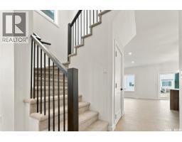 247 Doran Way, Saskatoon, SK S7V1Z3 Photo 18