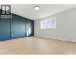 247 Doran Way, Saskatoon, SK S7V1Z3 Photo 20