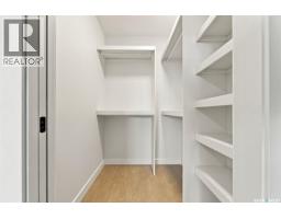 247 Doran Way, Saskatoon, SK S7V1Z3 Photo 22