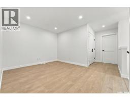 247 Doran Way, Saskatoon, SK S7V1Z3 Photo 26