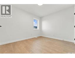 247 Doran Way, Saskatoon, SK S7V1Z3 Photo 30