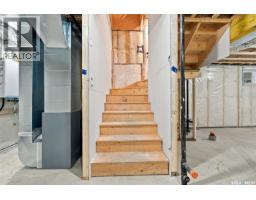 247 Doran Way, Saskatoon, SK S7V1Z3 Photo 32