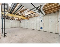 247 Doran Way, Saskatoon, SK S7V1Z3 Photo 33