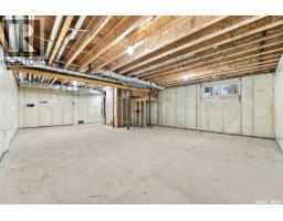 247 Doran Way, Saskatoon, SK S7V1Z3 Photo 34