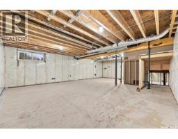 247 Doran Way, Saskatoon, SK S7V1Z3 Photo 35