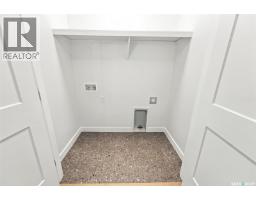 247 Doran Way, Saskatoon, SK S7V1Z3 Photo 38