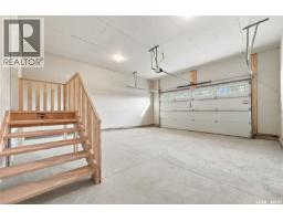 247 Doran Way, Saskatoon, SK S7V1Z3 Photo 39