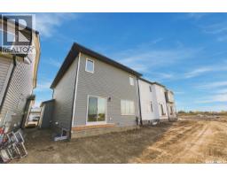 247 Doran Way, Saskatoon, SK S7V1Z3 Photo 40