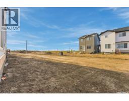 247 Doran Way, Saskatoon, SK S7V1Z3 Photo 42