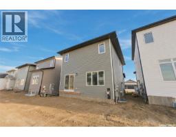 247 Doran Way, Saskatoon, SK S7V1Z3 Photo 43