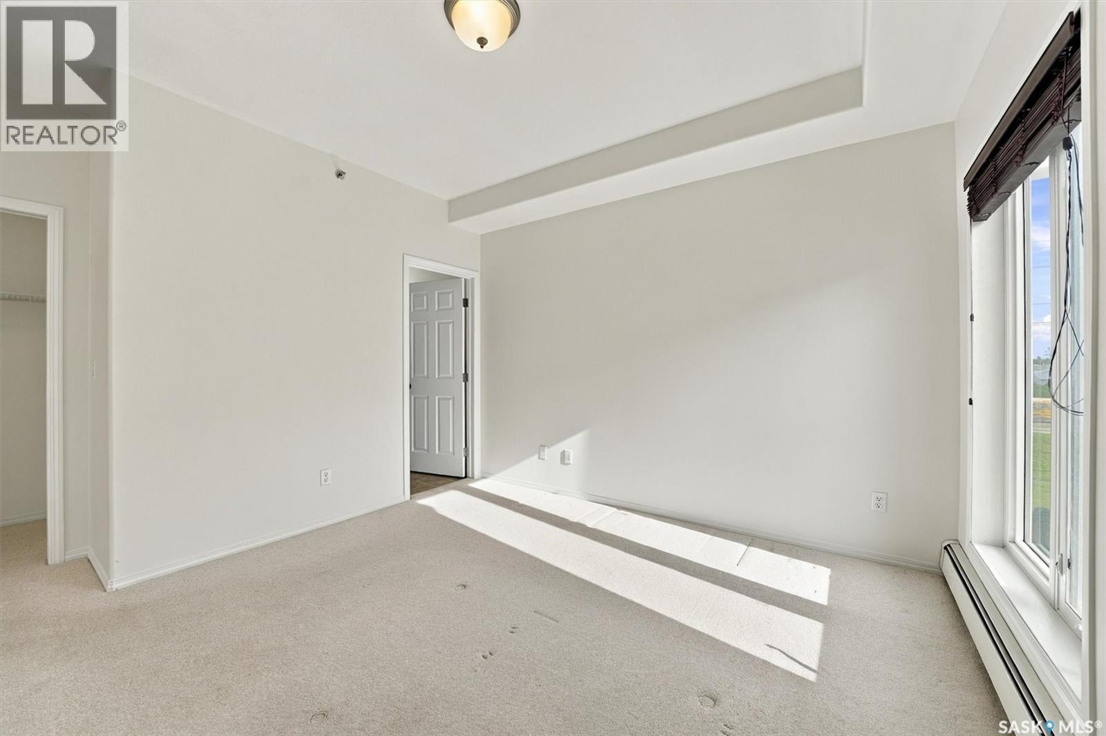 311 928 Heritage VIEW, Saskatoon — photo 17