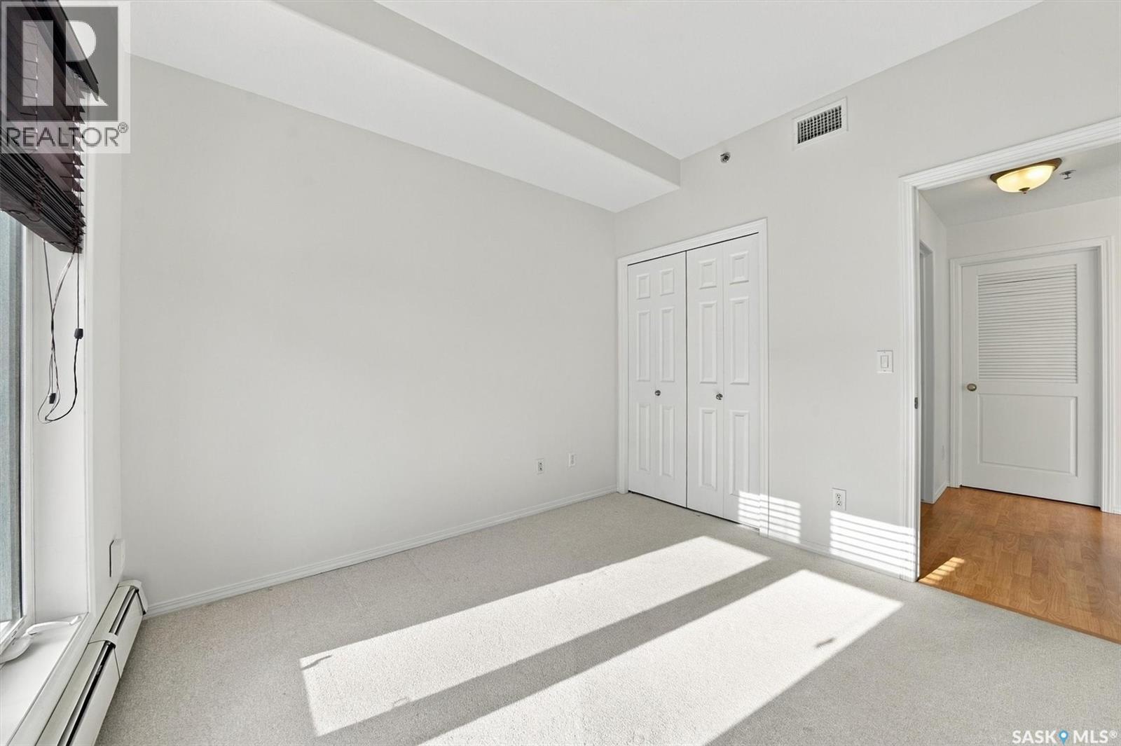 311 928 Heritage VIEW, Saskatoon — photo 23