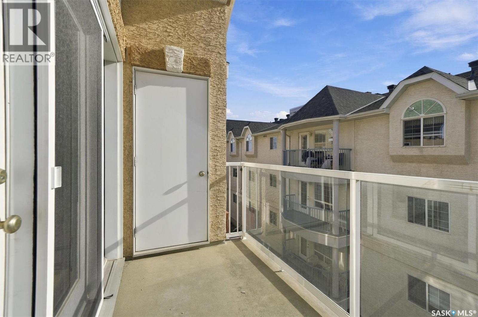 311 928 Heritage VIEW, Saskatoon — photo 29