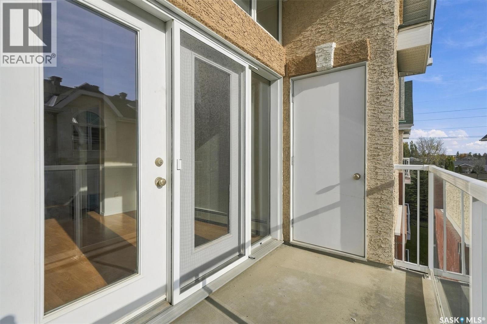 311 928 Heritage VIEW, Saskatoon — photo 30