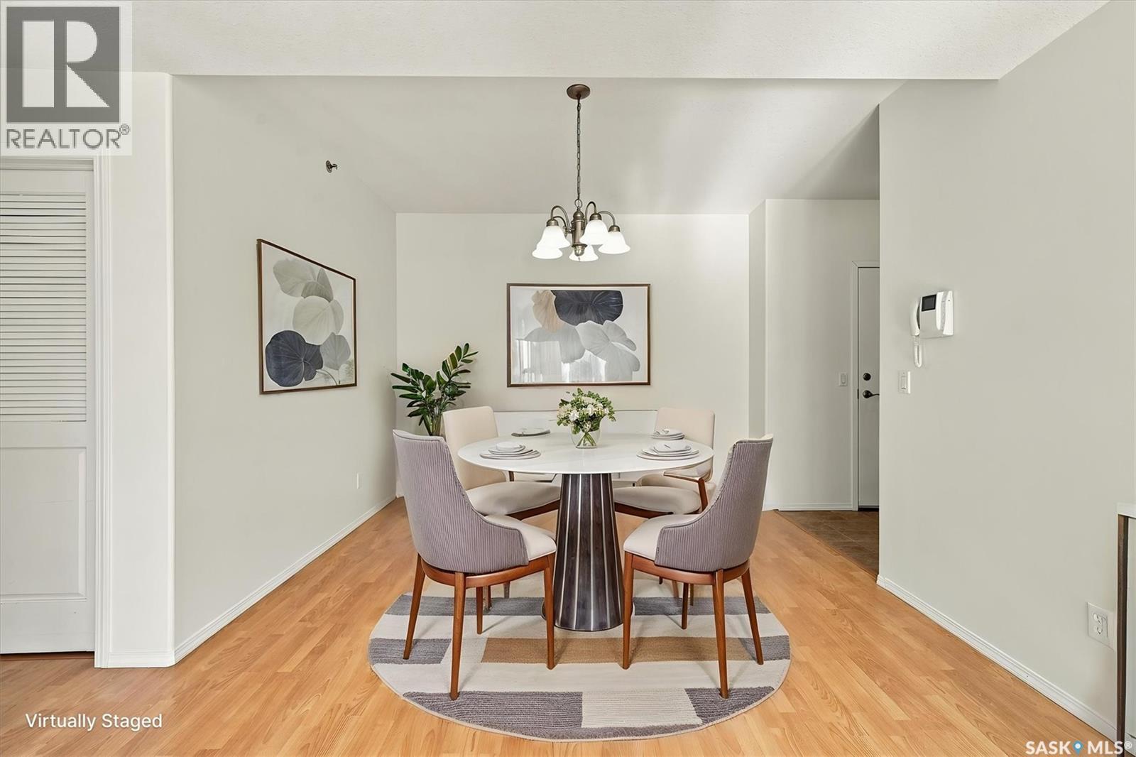 311 928 Heritage VIEW, Saskatoon — photo 9