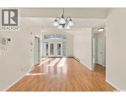 311 928 Heritage View, Saskatoon, SK S7H5T7 Photo 10