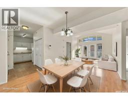 311 928 Heritage View, Saskatoon, SK S7H5T7 Photo 11