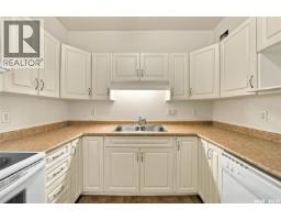 311 928 Heritage View, Saskatoon, SK S7H5T7 Photo 12