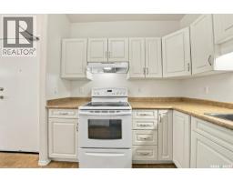311 928 Heritage View, Saskatoon, SK S7H5T7 Photo 13
