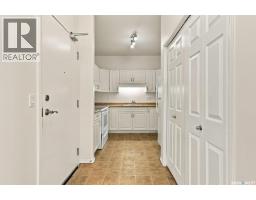 311 928 Heritage View, Saskatoon, SK S7H5T7 Photo 14
