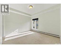 311 928 Heritage View, Saskatoon, SK S7H5T7 Photo 15