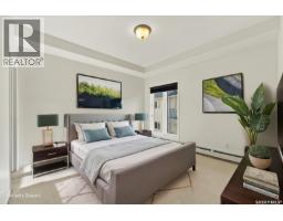 311 928 Heritage View, Saskatoon, SK S7H5T7 Photo 16