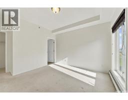 311 928 Heritage View, Saskatoon, SK S7H5T7 Photo 17