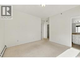 311 928 Heritage View, Saskatoon, SK S7H5T7 Photo 18