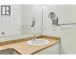 311 928 Heritage View, Saskatoon, SK S7H5T7 Photo 19