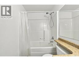 311 928 Heritage View, Saskatoon, SK S7H5T7 Photo 20