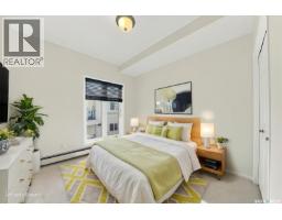 311 928 Heritage View, Saskatoon, SK S7H5T7 Photo 21