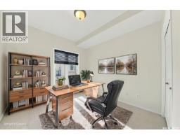 311 928 Heritage View, Saskatoon, SK S7H5T7 Photo 22